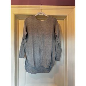 Micheal Khors sweater